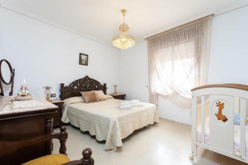Home2book Spacious Classic Design Apartment Center