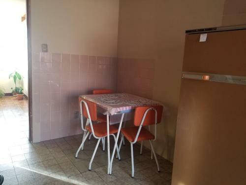 Apartamento Departamento Soleado Zona Sur