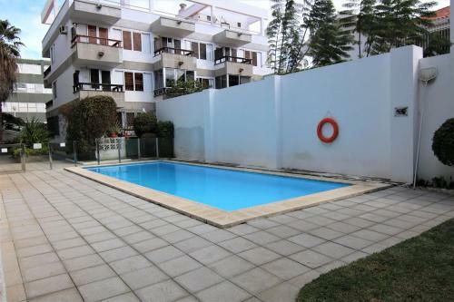 Apartamento Luxury Tenerife Con Piscina