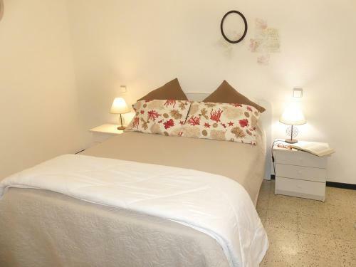 Apartamento City Center 2