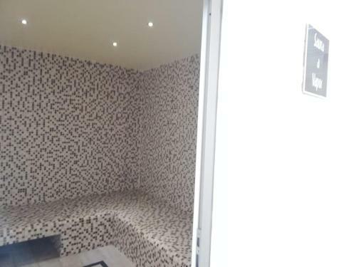Apartamento Boutique Luxury View- Vista De Lujo