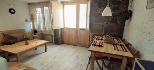 Apartamento Santander Centro