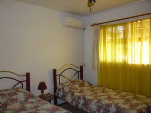 Apartamento Disfruta de La Playa Y La Diversi�n!!!