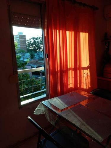 Apartamento Disfruta de La Playa Y La Diversi�n!!!
