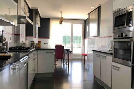 Casa Completa En Zona De Bodegas Rioja