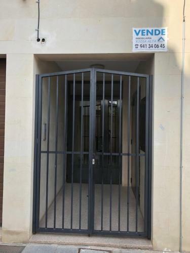 Apartamento D�plex 4 Habitaciones