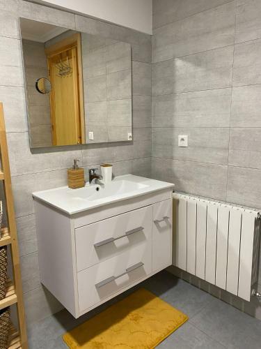 Apartamento Puro Encanto En El Coraz�n de Santo Domingo