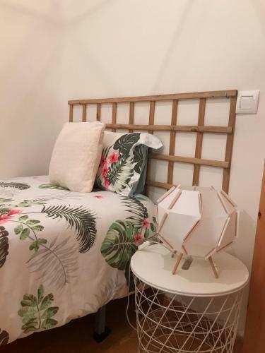 Apartamento Puro Encanto En El Coraz�n de Santo Domingo