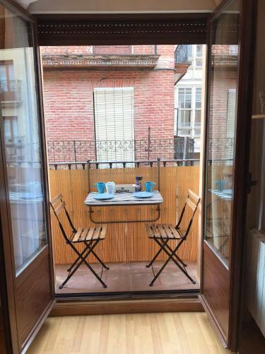 Apartamento Puro Encanto En El Coraz�n de Santo Domingo