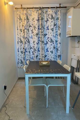 Apartamento Puro Encanto En El Coraz�n de Santo Domingo