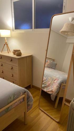 Apartamento Puro Encanto En El Coraz�n de Santo Domingo