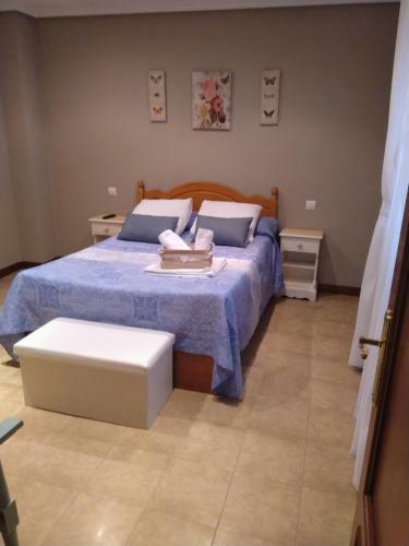 Apartamento Maria