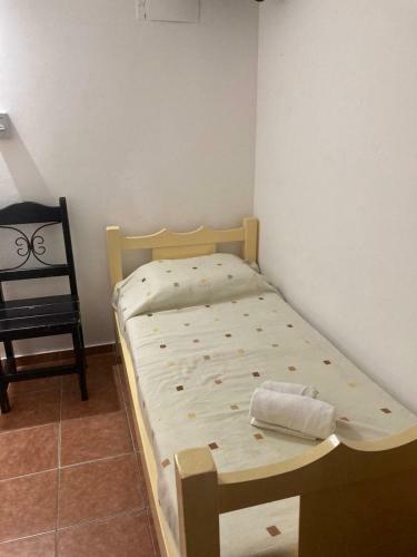 Casablanca Termal Apart-hotel