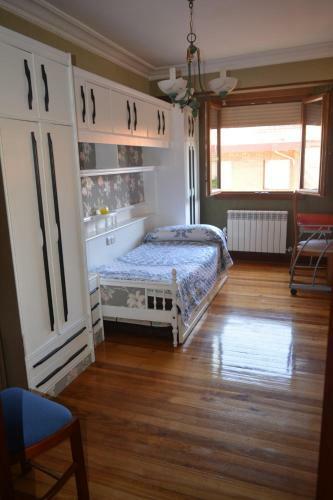 Apartamento Marieli