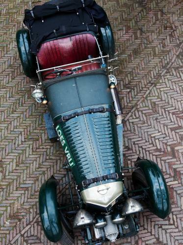 Bed & Breakfast Logement Swaenenvecht