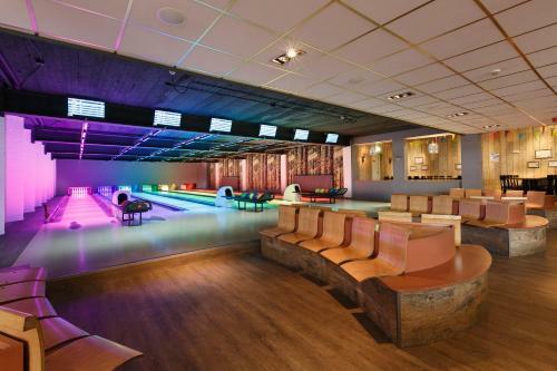 Vakantiepark Dierenbos