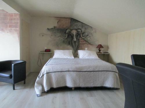 Hotel Het Witte Huis