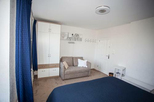 B&B Einrade