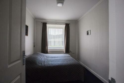 B&B Einrade