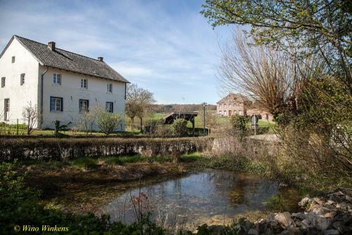 B&B Einrade