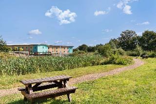 Hotel Days Inn Cobham