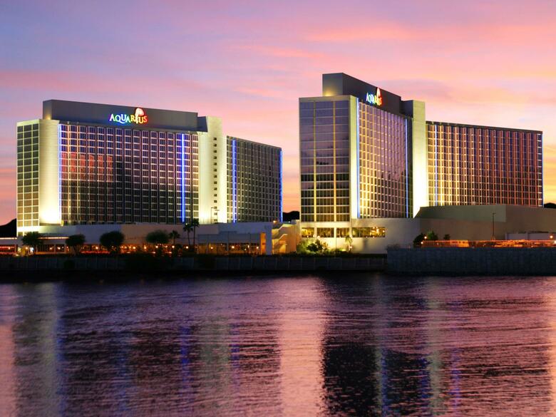 Best Western City Hotel Goderie