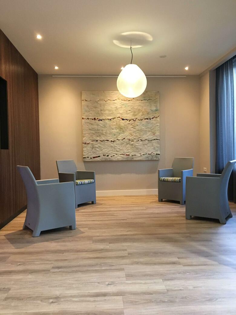 Best Western City Hotel Goderie