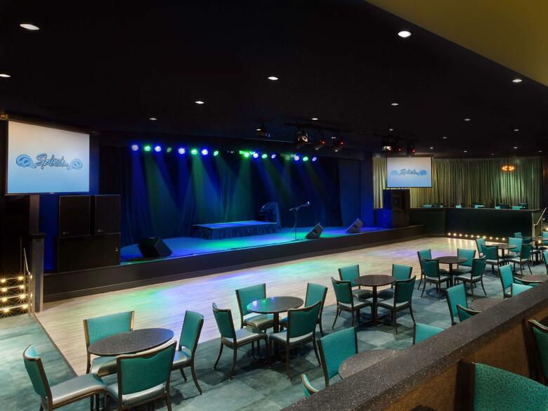 Best Western City Hotel Goderie