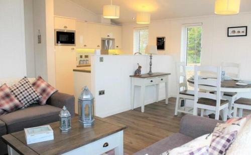 Rookery Manor Hotel & Spa