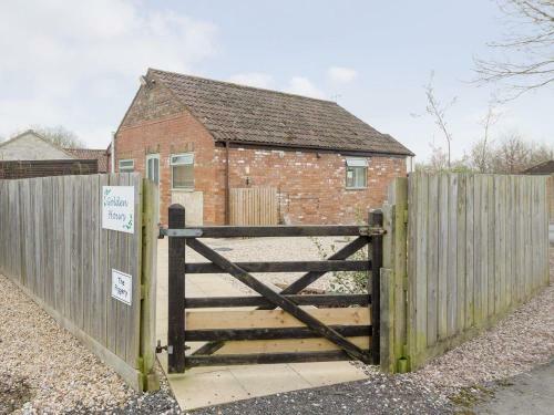 The Piggery