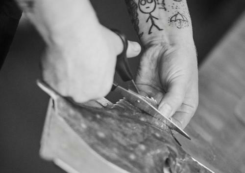 Posada The Black Lion Hotel And Restaurant