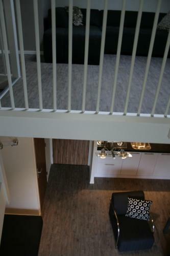 Restaurant & Hotel De Sniep
