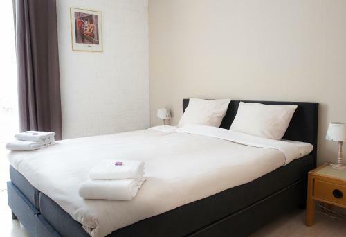 Hotel Restaurant `de Oorsprong�