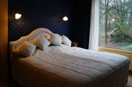 Hotel Restaurant `de Oorsprong�