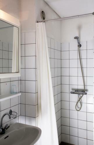 Hotel Restaurant `de Oorsprong�