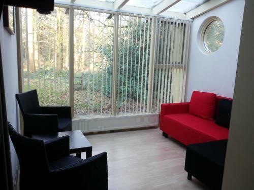 Hotel Restaurant `de Oorsprong�