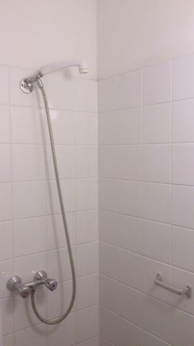 Hotel Restaurant `de Oorsprong�