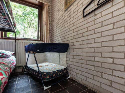 Quaint Holiday Home In Kamperland With Garden