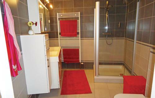 Apartment Biddinghuizen