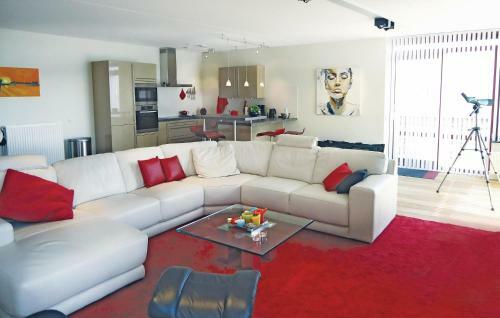 Apartment Biddinghuizen