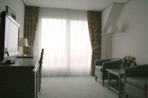 Princess Hotel Dorhout Mees