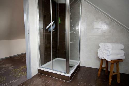 Princess Hotel Dorhout Mees