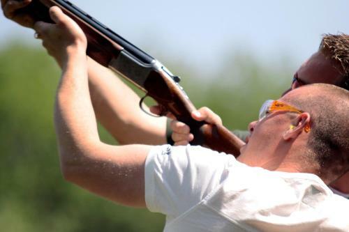 Princess Hotel Dorhout Mees