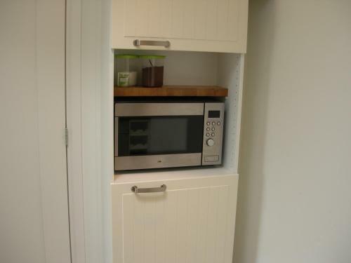 Apartamento Pension Kamperland