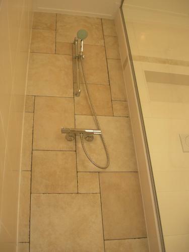 Apartamento Pension Kamperland