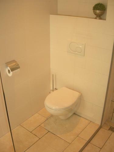 Apartamento Pension Kamperland