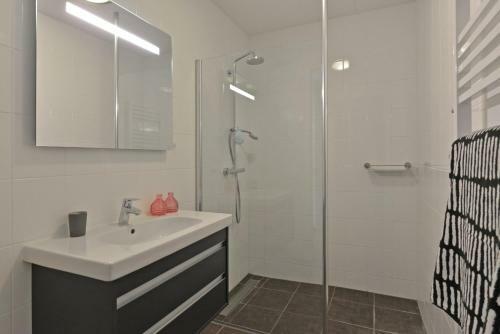 Apartamento Veerse Muze