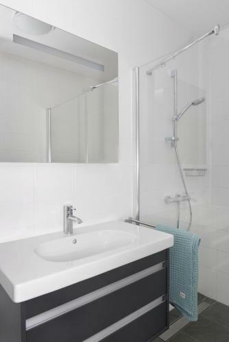 Apartamento Veerse Muze