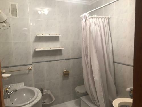 Apartamento Ermita (2) San Vicente de La Barquera Duplex