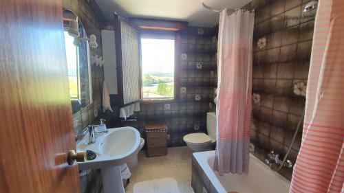 Apartamento Tercero Loft Susana